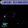 2dFGRS TGS408Z018