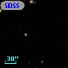SDSS J233631.29-002943.3