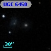 UGC  6450