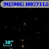 [MJ2006] J002711.5+224012.5