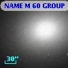 NAME M 60 GROUP