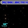 [MJ2006] J002707.8+223921.6