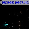 [MJ2006] J002714.2+224000.3