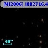 [MJ2006] J002716.4+223959.6