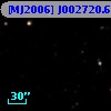 [MJ2006] J002720.6+224215.2