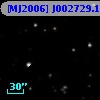 [MJ2006] J002729.1+223907.5