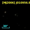 [MJ2006] J010956.9-022052.5