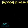 [MJ2006] J010959.4-021756.8