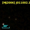 [MJ2006] J011002.1-022155.9