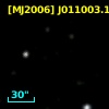 [MJ2006] J011003.1-022233.5