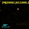 [MJ2006] J011006.2-022254.9