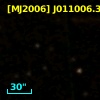 [MJ2006] J011006.3-021836.1