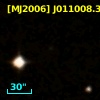 [MJ2006] J011008.3-022145.6