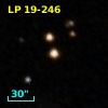 LP   19-246