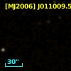 [MJ2006] J011009.5-021927.7