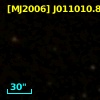 [MJ2006] J011010.8-021809.9