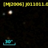 [MJ2006] J011011.0-021721.2