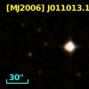 [MJ2006] J011013.1-022157.3