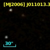 [MJ2006] J011013.3-021820.4