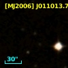 [MJ2006] J011013.7-022138.7