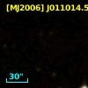 [MJ2006] J011014.5-022056.2