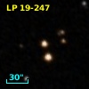 LP   19-247