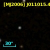 [MJ2006] J011015.4-021842.8