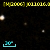 [MJ2006] J011016.0-021936.4
