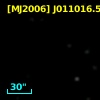 [MJ2006] J011016.5-022137.2