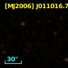 [MJ2006] J011016.7-022302.6