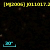 [MJ2006] J011017.2-022323.9