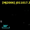 [MJ2006] J011017.3-022100.9