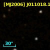 [MJ2006] J011018.1-021816.5