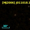 [MJ2006] J011018.1-022245.1