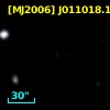 [MJ2006] J011018.1-022100.4