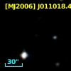 [MJ2006] J011018.4-021847.0