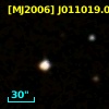 [MJ2006] J011019.0-021907.3