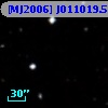 [MJ2006] J011019.5-022015.2