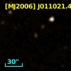 [MJ2006] J011021.4-021755.4