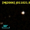 [MJ2006] J011021.9-021928.4