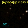 [MJ2006] J011023.2-021738.8