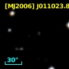 [MJ2006] J011023.8-021936.8