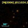 [MJ2006] J011024.2-021702.0