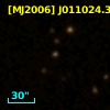 [MJ2006] J011024.3-021716.3