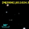 [MJ2006] J011024.5-021938.5