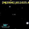 [MJ2006] J011025.4-022002.2