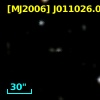 [MJ2006] J011026.0-022001.8
