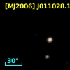 [MJ2006] J011028.1-021852.4