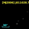 [MJ2006] J011028.7-022111.5