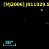 [MJ2006] J011029.5-022004.9
